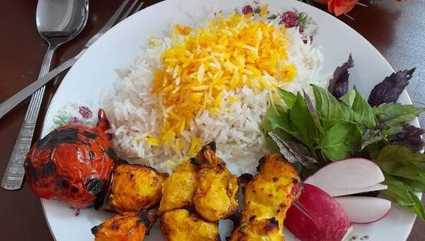 عکس جوجه ک
