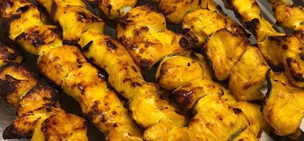 عکس جوجه ک