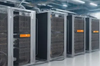 عکس دستگاه ماینر بیت کوین قیمت