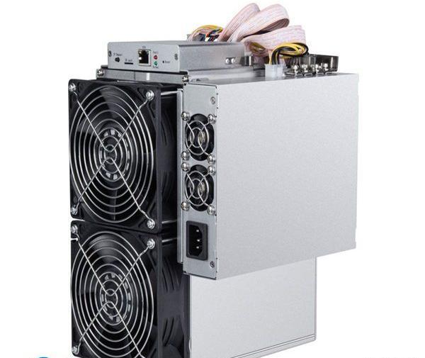 عکس دستگاه ماینر بیت کوین قیمت