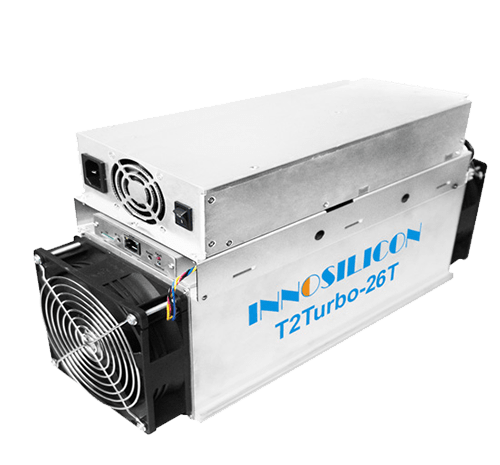 عکس دستگاه ماینر بیت کوین قیمت