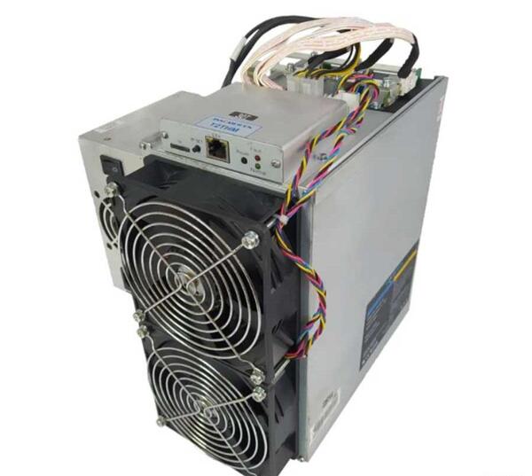 عکس دستگاه ماینر بیت کوین قیمت