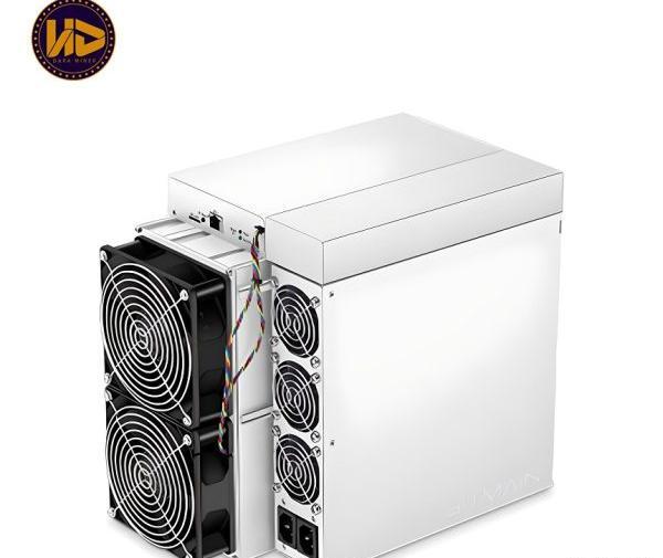 عکس دستگاه ماینر بیت کوین قیمت
