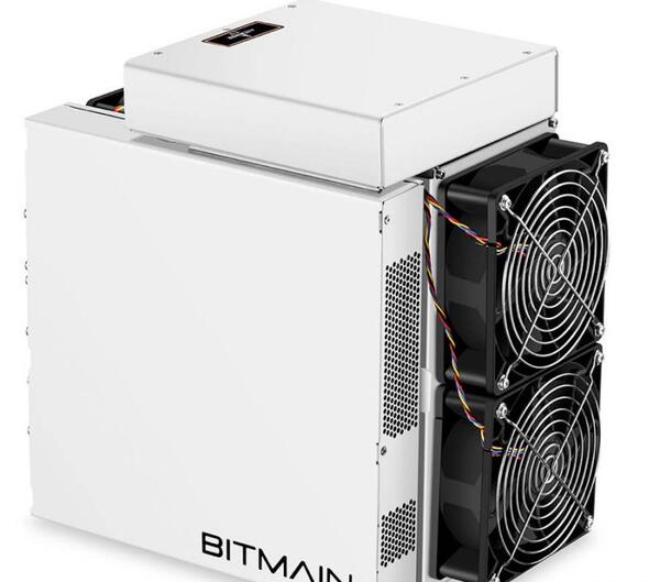 عکس دستگاه ماینر بیت کوین قیمت