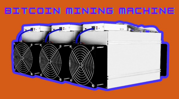 عکس دستگاه ماینر بیت کوین قیمت
