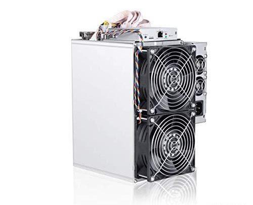 عکس دستگاه ماینر بیت کوین قیمت