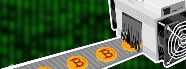 عکس دستگاه ماینر بیت کوین قیمت