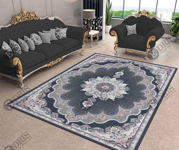 عکس روفرشی مخمل کشدار