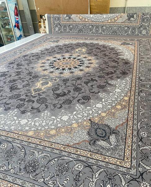 عکس روفرشی مخمل کشدار