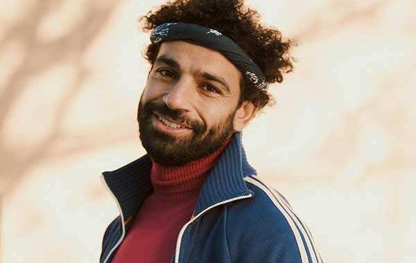 عکس ماشین های امباپه