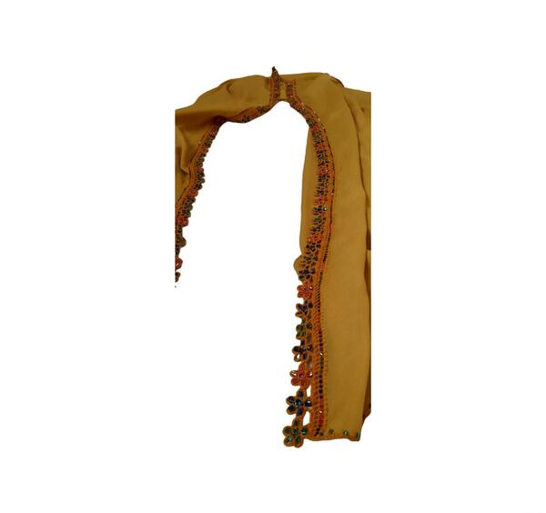 عکس وشی کریشی بلوچی جدید