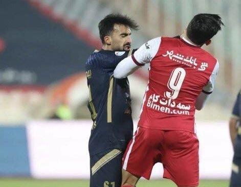 عکس های ماشین مهدی ترابی