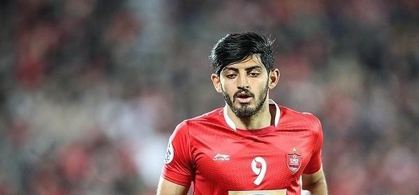 عکس های ماشین مهدی ترابی