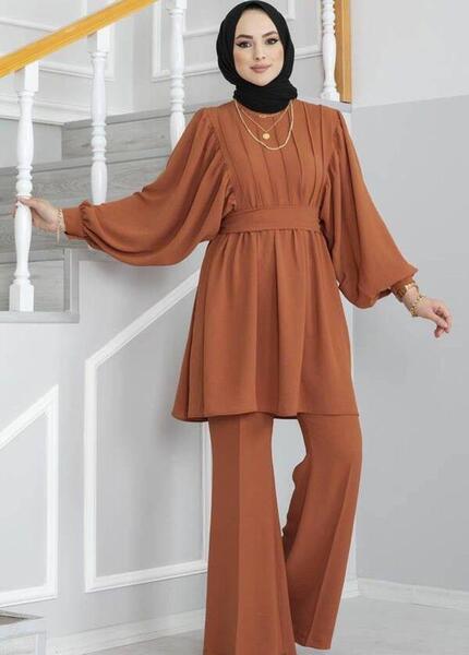 عکس شومیز و شلوار
