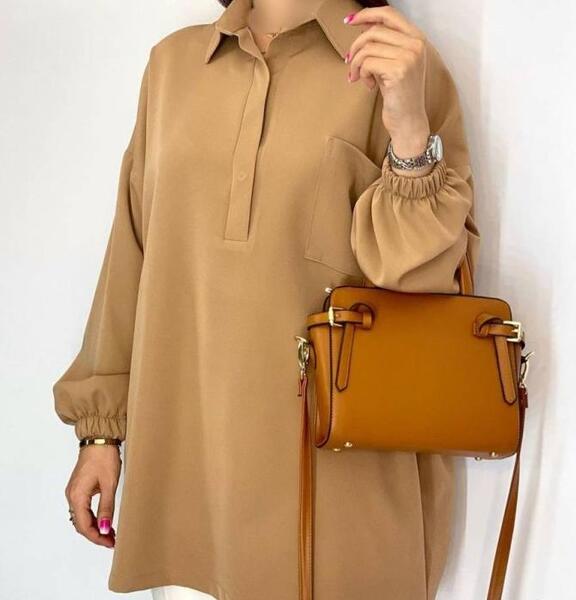 عکس شومیز و شلوار