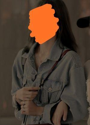 عکس بلک پینک بدون چهره