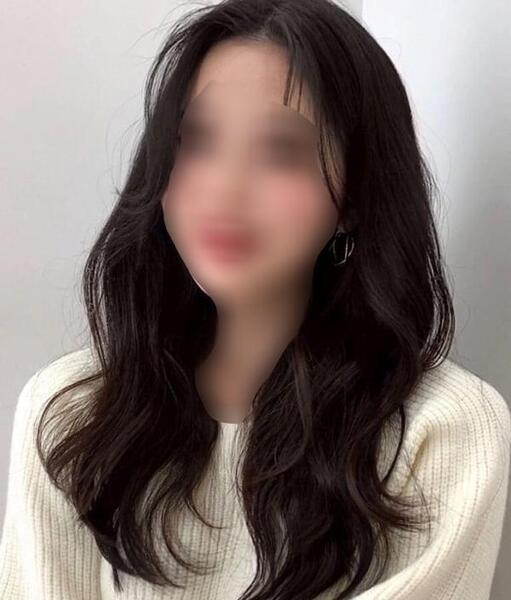 عکس پروف مشکی کره ای