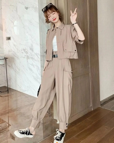 عکس پروف مشکی کره ای