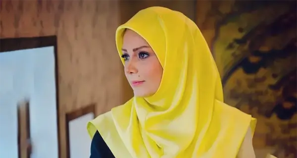 عکس های صبا حیدری