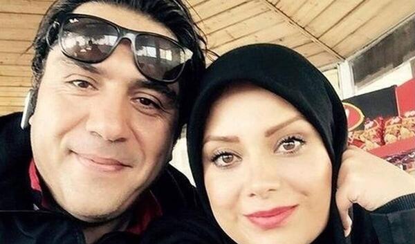 عکس های صبا حیدری