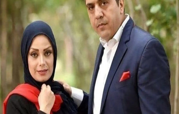عکس های صبا حیدری