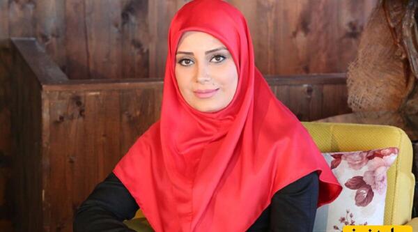 عکس های صبا حیدری