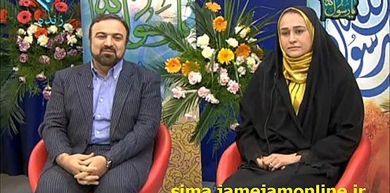 عکس های صبا حیدری