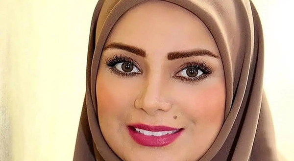عکس های صبا حیدری