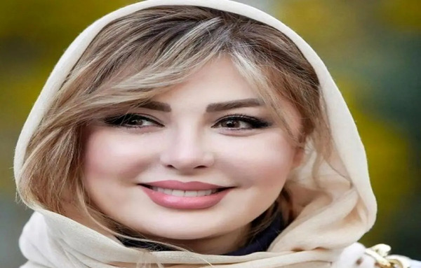 عکس آتلیه نیوشا ضیغمی