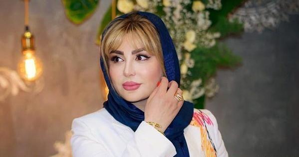 عکس آتلیه نیوشا ضیغمی