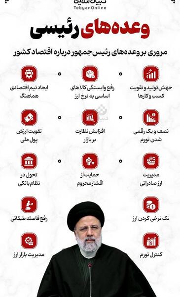 عکس فائزه رئیسی