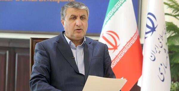 عکس روز جهان اسکان بشر