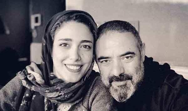 عکس عشقم حسن