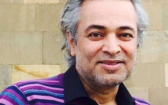 عکس عشقم حسن
