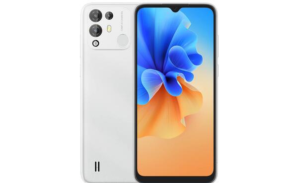 عکس گوشی a120