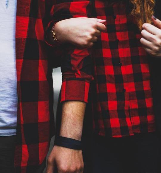 عکس پروفایل دخترونه شیک ست