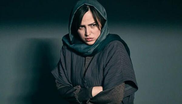 عکس سریال آنها