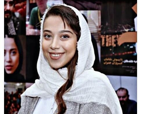 عکس سریال آنها