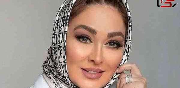 عکس کلاه زمستانی ارتش آلمان