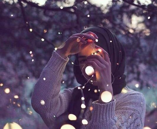خاص عکس دخترونه شیک و باکلاس برای پروفایل
