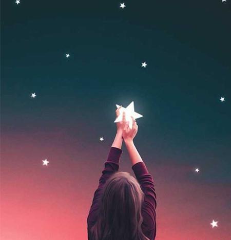 خاص عکس دخترونه شیک و باکلاس برای پروفایل