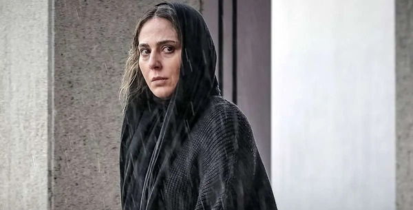 عکس زیبای سمیرا
