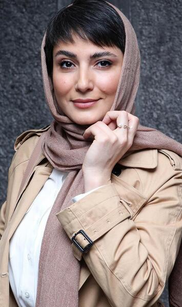 عکس زیبای سمیرا