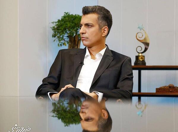 عکس لاکچری سلنا امینی