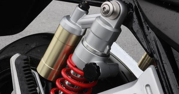 عکس موتور gsx1400