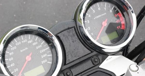 عکس موتور gsx1400