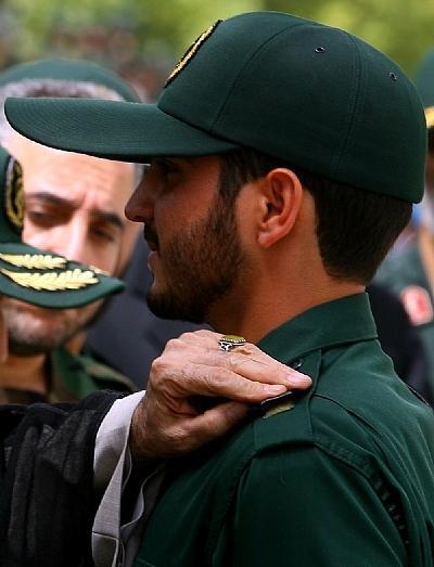 عکس کلاه امام حسین