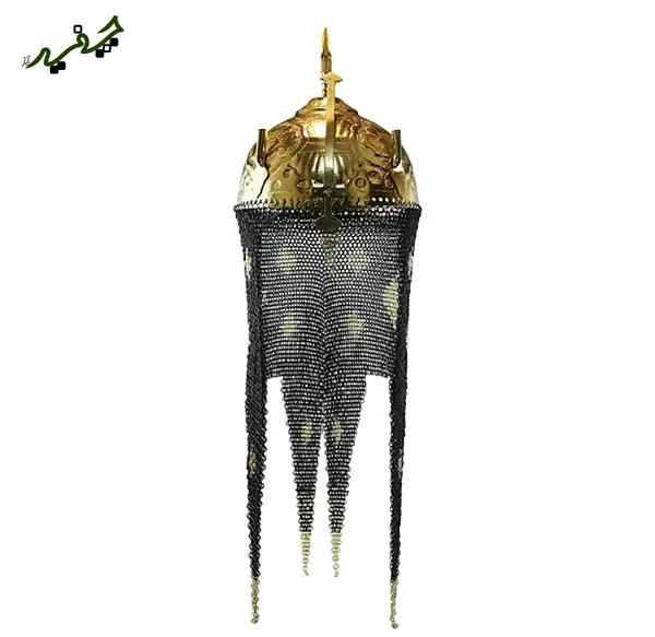 عکس کلاه امام حسین
