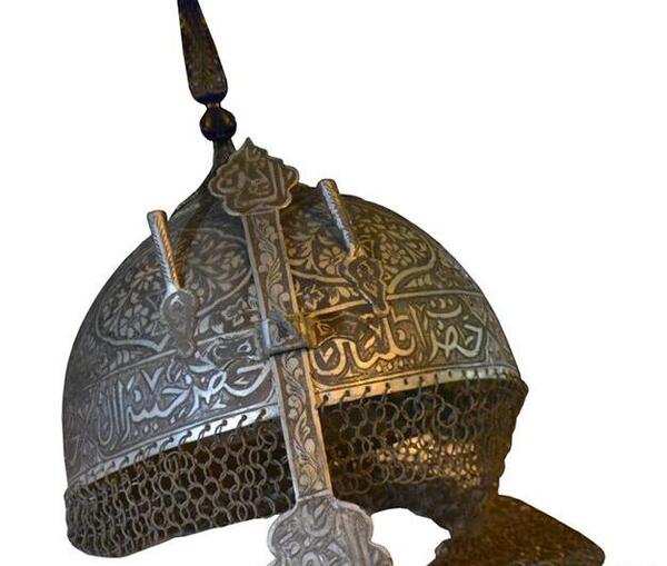 عکس کلاه امام حسین