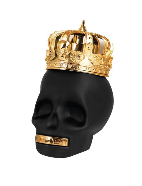 عکس عطر پلیس